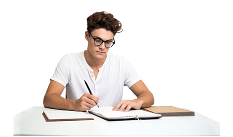 Review Manuscript