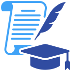 academic