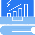 writing service
