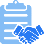 Better Proposal Acceptance