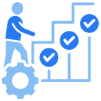 Confidence in Research Decisions