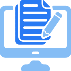 content writing
