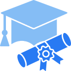 Strong Academic Foundation