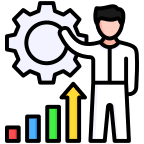 development