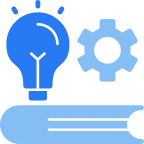 Innovation-Driven Ideas