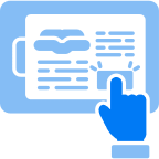 elearning