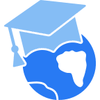 global education