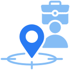 job position