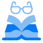 reading