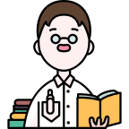 Phd Proposal