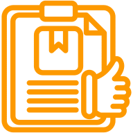 Review Manuscript Service