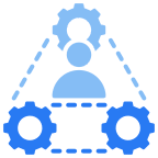 Resource Optimization