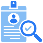 Improved Research Relevance