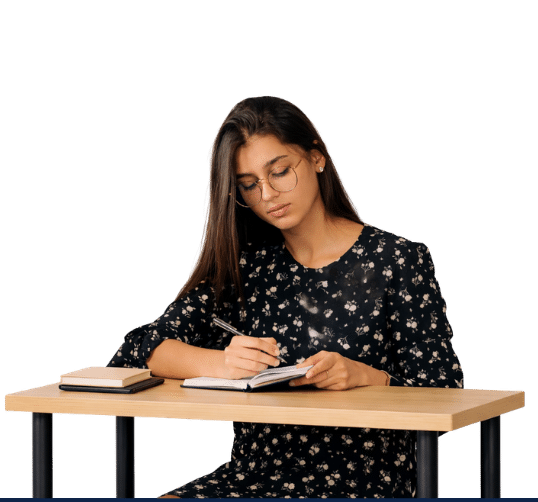 Case Study Writing
