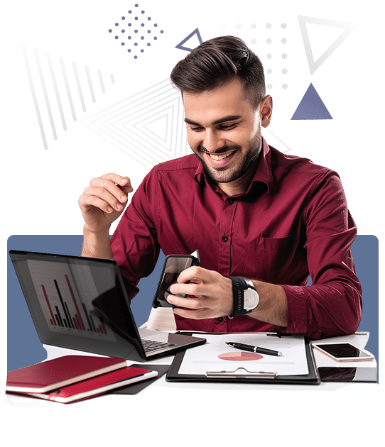 Algorithm Analysis