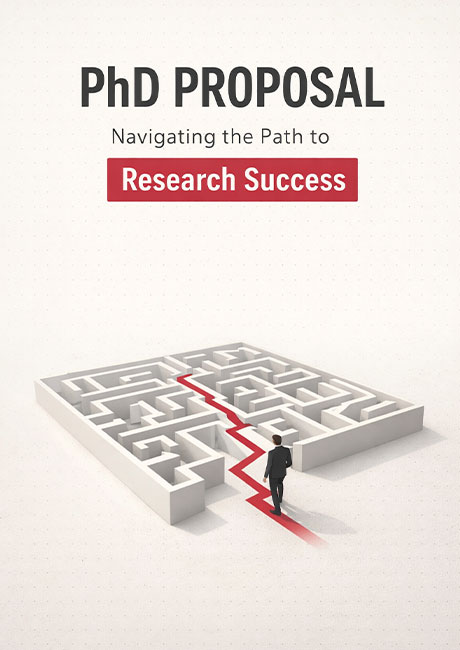 Phd Proposal
