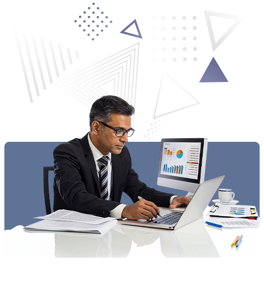 Data Analysis