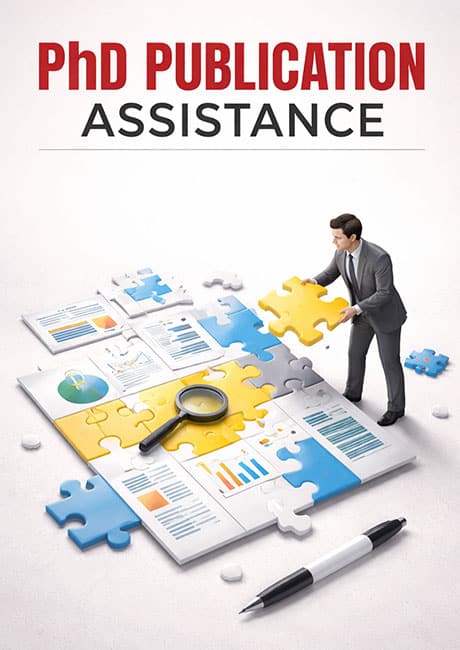Research Publication