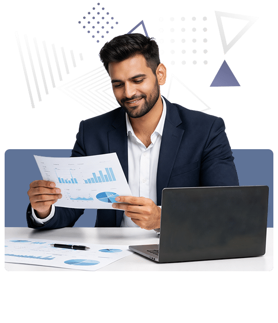 SPSS Analysis